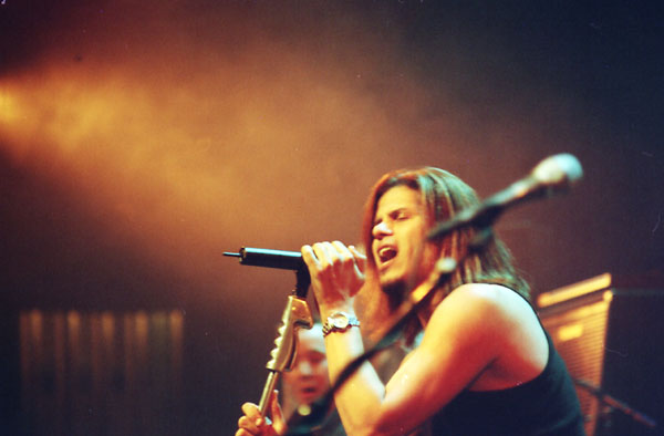 399-33 Queen Rocks-Jeff Scott Soto-Valensia