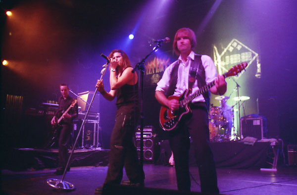 400-03 Queen Rocks-Jeff Scott Soto-Valensia