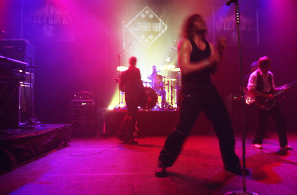 400-11 Queen Rocks-Jeff Scott Soto-Valensia