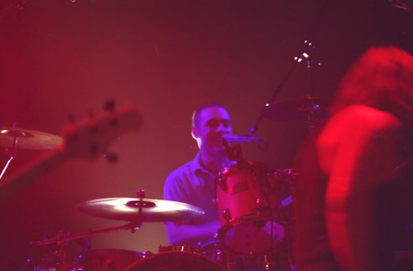 400-15 Queen Rocks-Jeff Scott Soto-Valensia